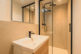 Colocation
Chambre 2 - 10 chambres disponibles en colocation