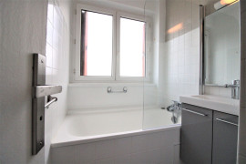 
                                                                                        Colocation
                                                                                         Chambre 2 -  1 chambre disponible en colocation