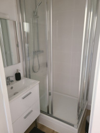 
                                                                                        Colocation
                                                                                         Chambre 2 -  2 chambres disponibles en colocation
