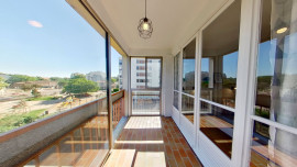 Colocation
Chambre 2 - 2 chambres disponibles en colocation
