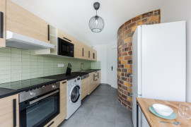 
                                                                                        Colocation
                                                                                         Chambre 2 -  2 chambres disponibles en colocation