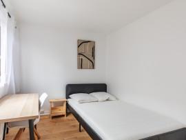 
                                                                                        Colocation
                                                                                         Chambre 2 -  2 chambres disponibles en colocation