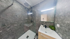 
                                                                                        Colocation
                                                                                         Chambre 2 -  3 chambres disponibles en colocation