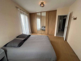 
                                                                                        Colocation
                                                                                         Chambre 2 - Appartement 4 pièces