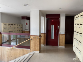 
                                                                                        Colocation
                                                                                         Chambre 2 - Appartement 5 pièces