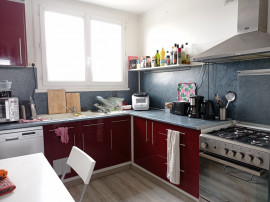 
                                                                                        Colocation
                                                                                         Chambre 20m² à pessac