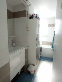 
                                                                                        Colocation
                                                                                         Chambre 20m² à pessac