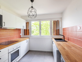 
                                                                                        Colocation
                                                                                         Chambre 3 -  1 chambre disponible en colocation