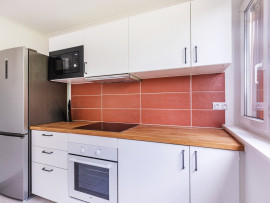 
                                                                                        Colocation
                                                                                         Chambre 3 -  1 chambre disponible en colocation