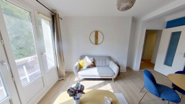 
                                                                                        Colocation
                                                                                         Chambre 3 -  1 chambre disponible en colocation