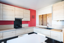 
                                                                                        Colocation
                                                                                         Chambre 3 -  1 chambre disponible en colocation