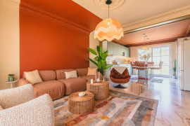 Colocation
Chambre 3 - 10 chambres disponibles en colocation
