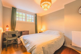 Colocation
Chambre 3 - 10 chambres disponibles en colocation