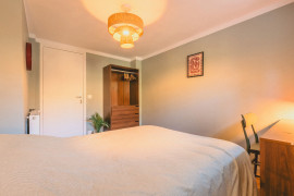 Colocation
Chambre 3 - 10 chambres disponibles en colocation