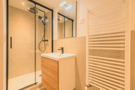 Colocation
Chambre 3 - 10 chambres disponibles en colocation
