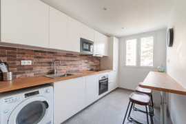 
                                                                                        Colocation
                                                                                         Chambre 3 -  2 chambres disponibles en colocation