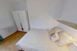 
                                                                                        Colocation
                                                                                         Chambre 3 -  2 chambres disponibles en colocation
