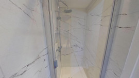
                                                                                        Colocation
                                                                                         Chambre 3 -  2 chambres disponibles en colocation
