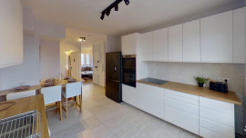 
                                                                                        Colocation
                                                                                         Chambre 3 -  2 chambres disponibles en colocation