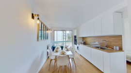 
                                                                                        Colocation
                                                                                         Chambre 3 -  2 chambres disponibles en colocation