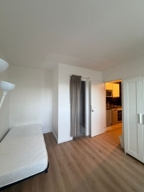 
                                                                                        Colocation
                                                                                         Chambre 3 -  5 chambres disponibles en colocation