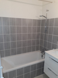 
                                                                                        Colocation
                                                                                         Chambre 3 -  5 chambres disponibles en colocation