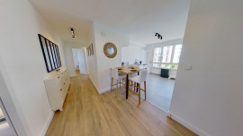 
                                                                                        Colocation
                                                                                         Chambre 4 -  1 chambre disponible en colocation