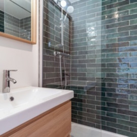 
                                                                                        Colocation
                                                                                         Chambre 4 -  1 chambre disponible en colocation