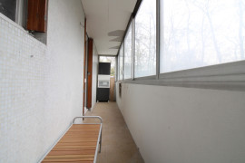 
                                                                                        Colocation
                                                                                         Chambre 4 -  1 chambre disponible en colocation
