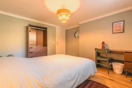 Colocation
Chambre 4 - 10 chambres disponibles en colocation