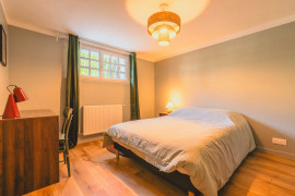 Colocation
Chambre 4 - 10 chambres disponibles en colocation