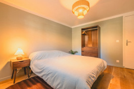 Colocation
Chambre 4 - 10 chambres disponibles en colocation