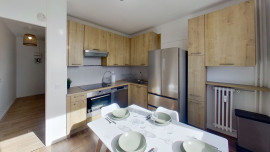 
                                                                                        Colocation
                                                                                         Chambre 4 -  2 chambres disponibles en colocation