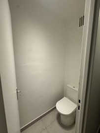 
                                                                                        Colocation
                                                                                         Chambre 4 -  2 chambres disponibles en colocation