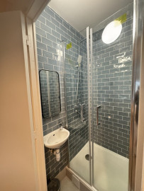 
                                                                                        Colocation
                                                                                         Chambre 4 -  2 chambres disponibles en colocation