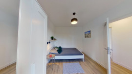 
                                                                                        Colocation
                                                                                         Chambre 4 -  3 chambres disponibles en colocation