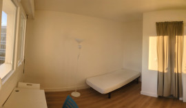 
                                                                                        Colocation
                                                                                         Chambre 4 -  5 chambres disponibles en colocation