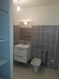 
                                                                                        Colocation
                                                                                         Chambre 4 -  5 chambres disponibles en colocation