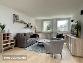 
                                                                                        Colocation
                                                                                         Chambre 5 -  1 chambre disponible en colocation