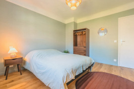 Colocation
Chambre 5 - 10 chambres disponibles en colocation