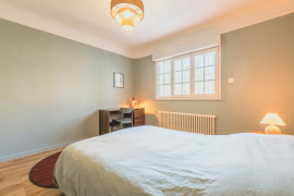 Colocation
Chambre 5 - 10 chambres disponibles en colocation