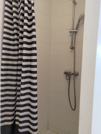 
                                                                                        Colocation
                                                                                         Chambre 5 -  5 chambres disponibles en colocation