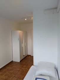 
                                                                                        Colocation
                                                                                         Chambre 5 -  5 chambres disponibles en colocation