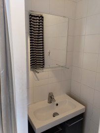 
                                                                                        Colocation
                                                                                         Chambre 5 -  5 chambres disponibles en colocation