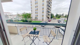 
                                                                                        Colocation
                                                                                         Chambre 6 -  1 chambre disponible en colocation