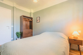 Colocation
Chambre 7 - 10 chambres disponibles en colocation