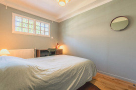 Colocation
Chambre 7 - 10 chambres disponibles en colocation