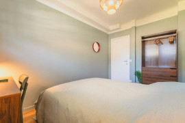 Colocation
Chambre 7 - 10 chambres disponibles en colocation