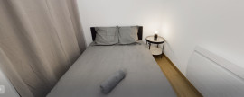 
                                                                                        Colocation
                                                                                         Chambre 7 -  2 chambres disponibles en colocation