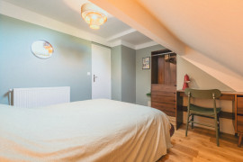 Colocation
Chambre 8 - 10 chambres disponibles en colocation